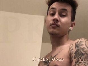 Caden_Jones