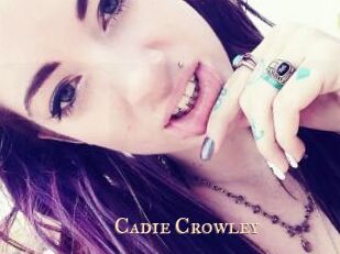 Cadie_Crowley