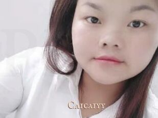 Caicaiyy