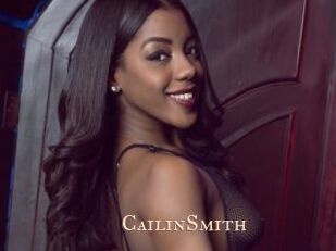 CailinSmith