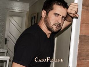 CaioFelipe