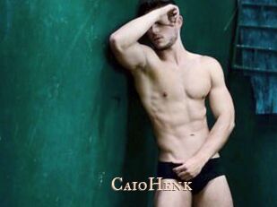 CaioHenk