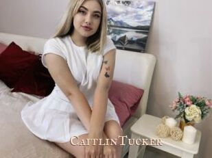 CaitlinTucker