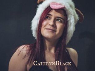 CaitlynBlack