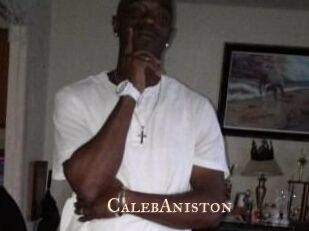 Caleb_Aniston
