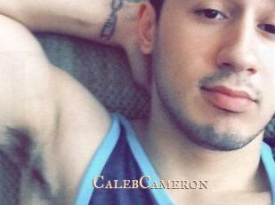 Caleb_Cameron