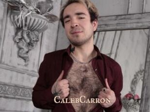 CalebCarron