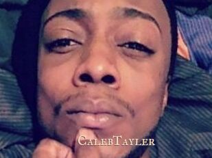 Caleb_Tayler