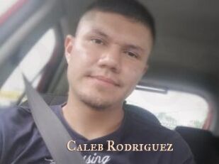 Caleb_Rodriguez