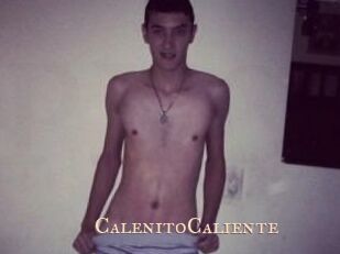 CalenitoCaliente