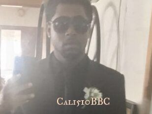 Cali510BBC
