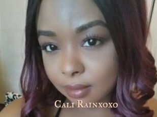 Cali_Rainxoxo