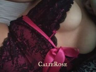 CalieRose