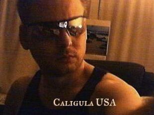 Caligula_USA