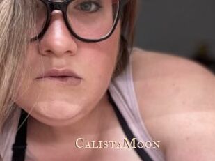 CalistaMoon