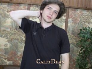 CalixDean