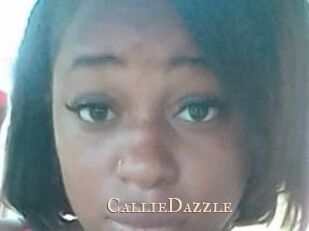 CallieDazzle
