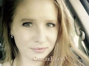 Callie_Evans