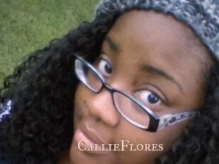 Callie_Flores