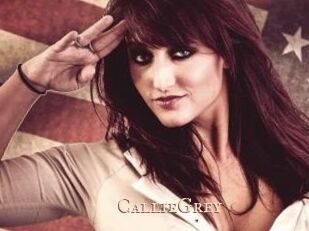 CallieGrey
