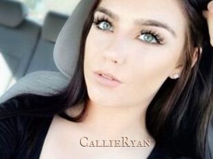 CallieRyan_