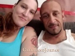 Callie_and_Jordan