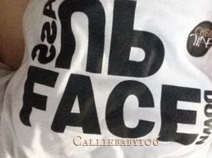 Calliebaby106