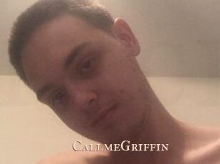 CallmeGriffin