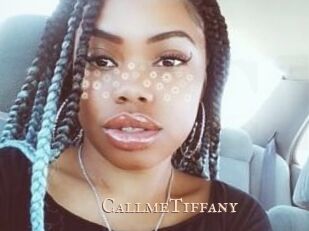 CallmeTiffany