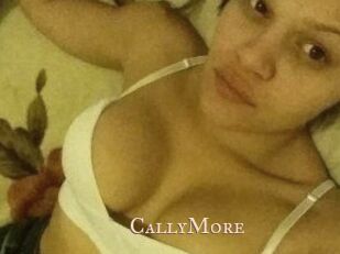 Cally_More