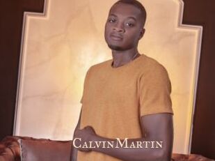 CalvinMartin