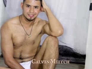 CalvinMiitch