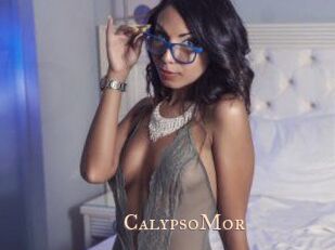 CalypsoMor