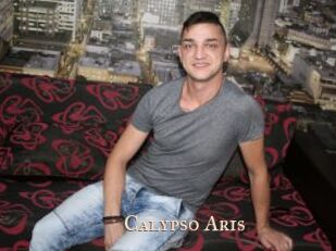 Calypso_Aris