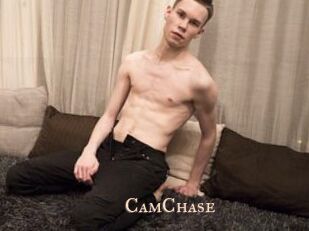 CamChase
