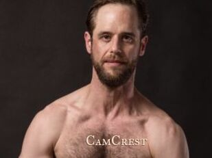 CamCrest