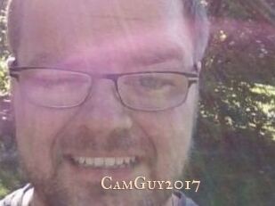 Cam_Guy_2017