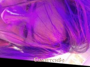 Cambitch89