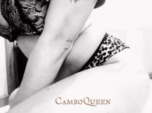 CamboQueen