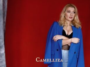 Camelliza