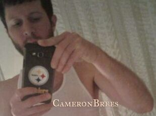 Cameron_Brees