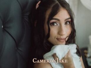 CameronJake