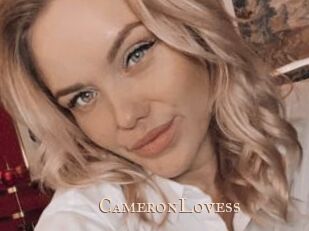 CameronLovess