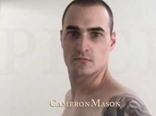 Cameron_Mason