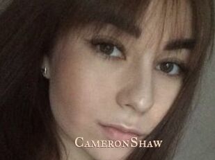 CameronShaw