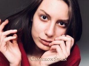 CameronSwan