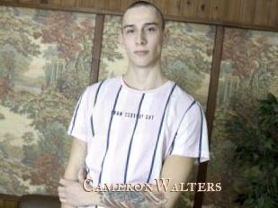 CameronWalters