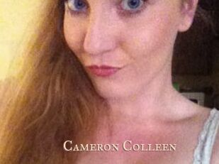 Cameron_Colleen