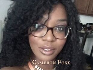 Cameron_Foxx