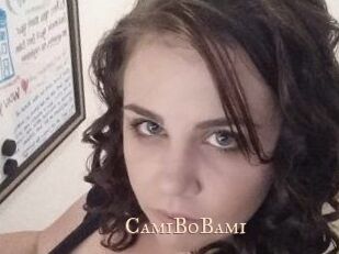 CamiBoBami